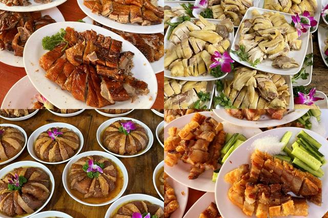 黄焖花胶鲍鱼怎么做好吃 2026年黄焖花胶鲍鱼怎么做好吃窍门
