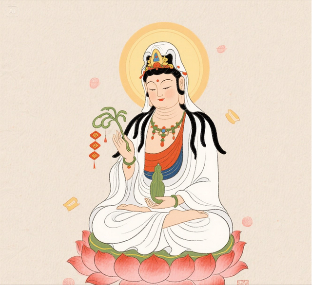 晚年子女孝顺星座排名！这五大星座父母最有福，第一名实至名归