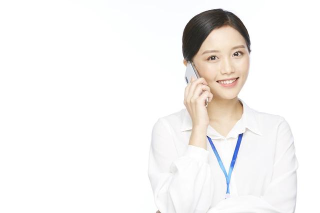 如果遇到移动公司多收费乱收费怎么办?