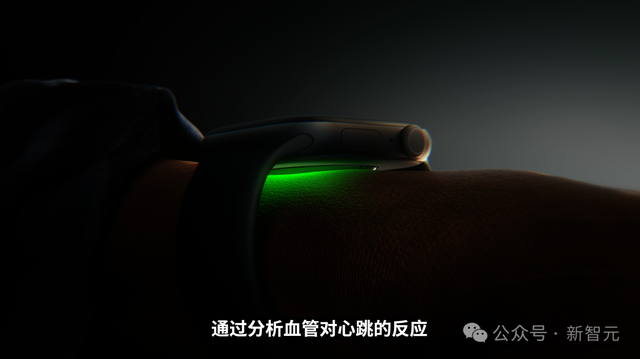 狂登热搜，iPhone 17挤爆牙膏！5999起价，AirPods变身同声传译