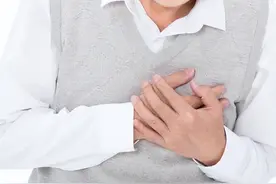 阿司匹林、硝酸甘油、速效救心丸，急救时该用哪种？三句话说清楚图片