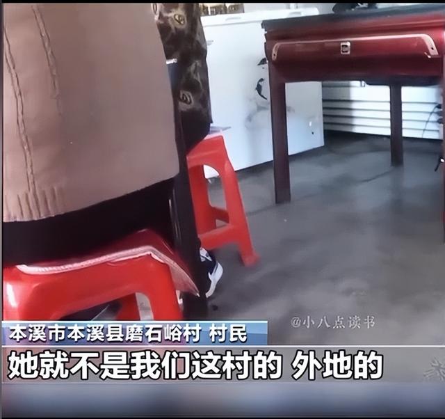 央视怒批，国务院点名封杀！这几位"坑蒙拐骗"的大网红，彻底凉凉
