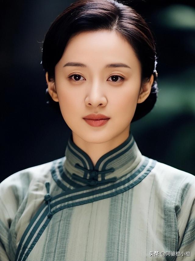 一路走好！继朱媛媛后又送走一资深演员，在家猝逝多天忠犬陪伴
