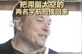 DeePSeeK、星际之门如终极叛变——AI造神计划将吞噬它的造物主图片