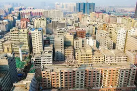 最新！2024年安庆老旧小区改造名单来了（附小区名单）图片