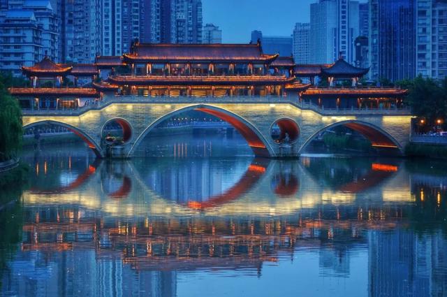 暑假安排！兰州机场一波特价机票来了！