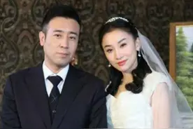 于和伟妻子宋林静：供老公上学，替他尽孝为婆家8个哥哥姐姐买房图片