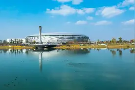曹立军督导推进成都世运会筹备工作，要求高质量做好各项筹备工作，努力呈现一届简约安全精彩的世运盛会图片