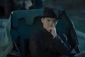 向佐拒绝道歉，称模仿者故意抹黑他，暴露了他高高在上的优越感图片
