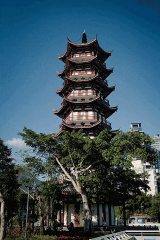 「七夕·终极浪漫指南」