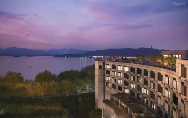 福利又来了,最高立减300元🥳上城文旅消费券抢不停!