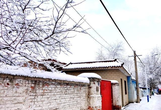 2026年春节冷不冷？老人说“冬至午时前，春节不穿棉”，几时冬至