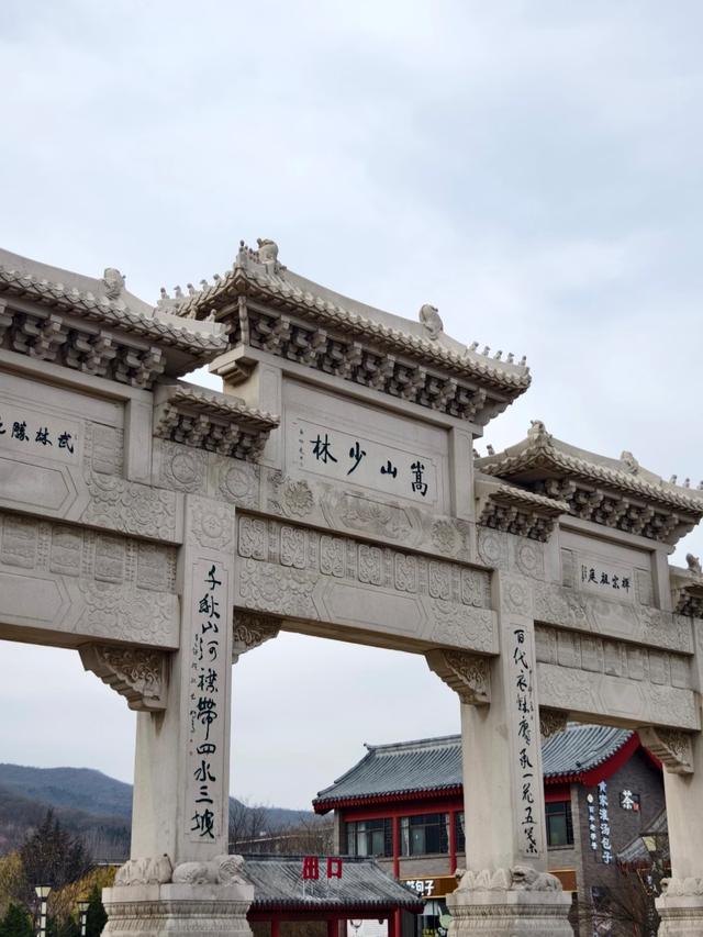 中国9个“天下第一”，去过3个算你牛，去过5个绝对是旅行老炮儿