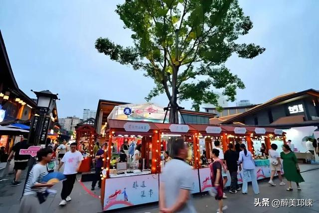 月耀山河2025年中秋国庆邛窑双节系列活动预告来啦~
