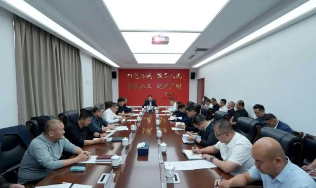 酒泉公安圆满完成第八届丝绸之路（敦煌）国际文化博览会安保任务