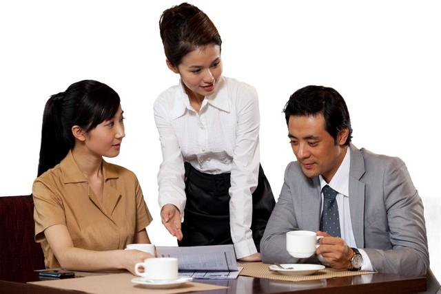 当你的努力被明码标价成“羞辱”这3个应对策略让你重掌主动权