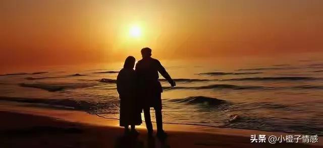 夫妻之间，女人对你越冷漠，不搭理你，越离不开这3个原因