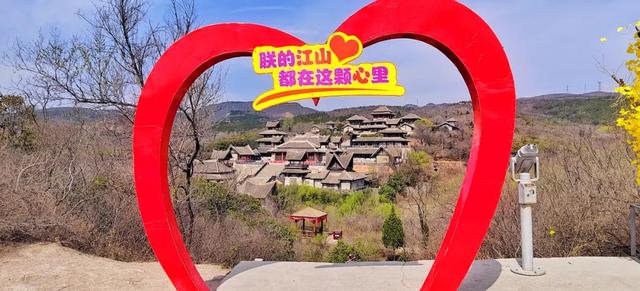 焦作：10块钱引发的“权利维权战”