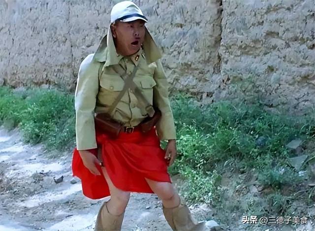 4个老婆，全家移民，享受正师级待遇，潘长江身上哪个标签是真的