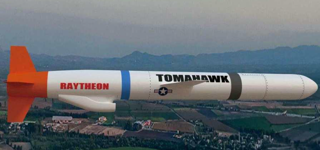 美《国家利益》：美空军“作战经验”面对中国时没用，真的落后了