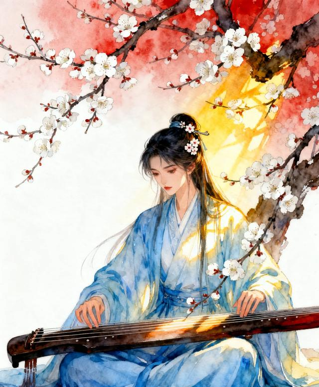 用升官发财给宝宝起名，好听到爆了！