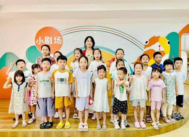2025年7月23日 渭南文化旅游资讯微报（组图）