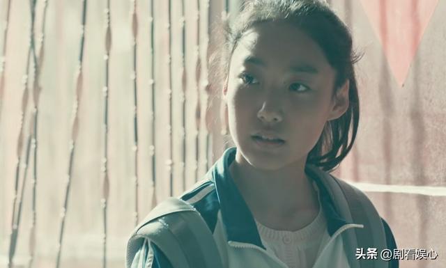 依依向北风：俞乐山做梦也想不到！盛雪竹离婚，却帮了乔正君大忙