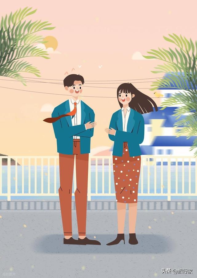 樊晓娟：导游讲解的技巧
