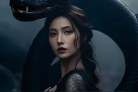 已完结（觉醒读心术，贵妃娘娘每天都在吃瓜）冯珠玉萧奕寒图片