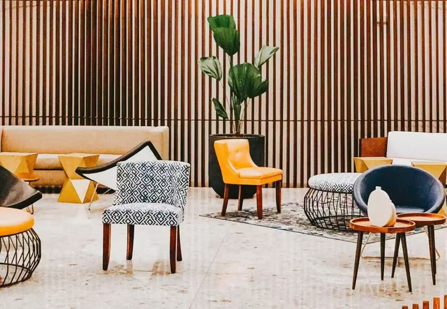 雅阁酒店集团|深耕广西，架设中国-东盟文旅住宿新桥梁