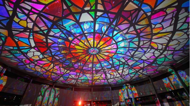 等你来点亮！2026第三届上海国际光影节主题全球征集今起开启