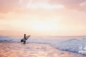 成年人保持快乐的秘诀：一切与我无关图片