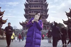 成都出发火车刚好睡一晚就到的六个美丽城市，好玩又好吃图片