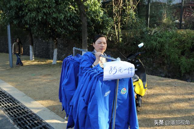 换个角度看永州体育场，这里已成为体育中心，文化中心和欢乐中心