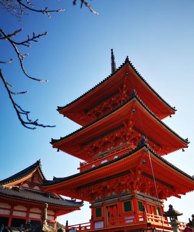 我是北京人，去了趟合肥逛了三景点，憋了3个疑问不吐不快。