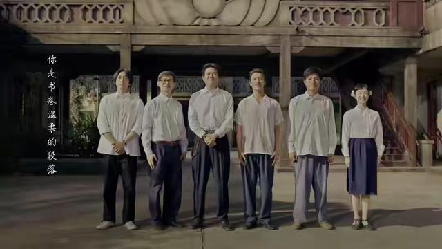 赵丽颖新剧《小城大事》刚播就差评一片，观众的差评理由出奇一致