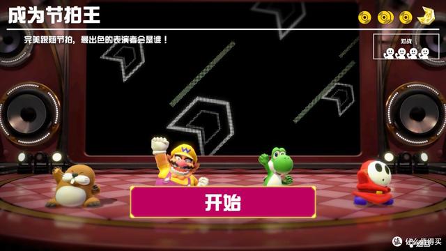 不容错过的30款Switch超赞游戏推荐(上)
