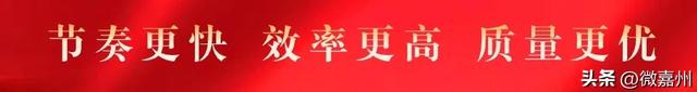 第九届荔枝旅游文化节甜蜜启幕！乐山悦来擦亮“中国最北荔枝”金字招牌