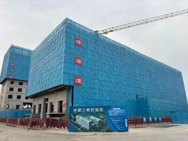 闻“机”起舞，喜讯连“场”！