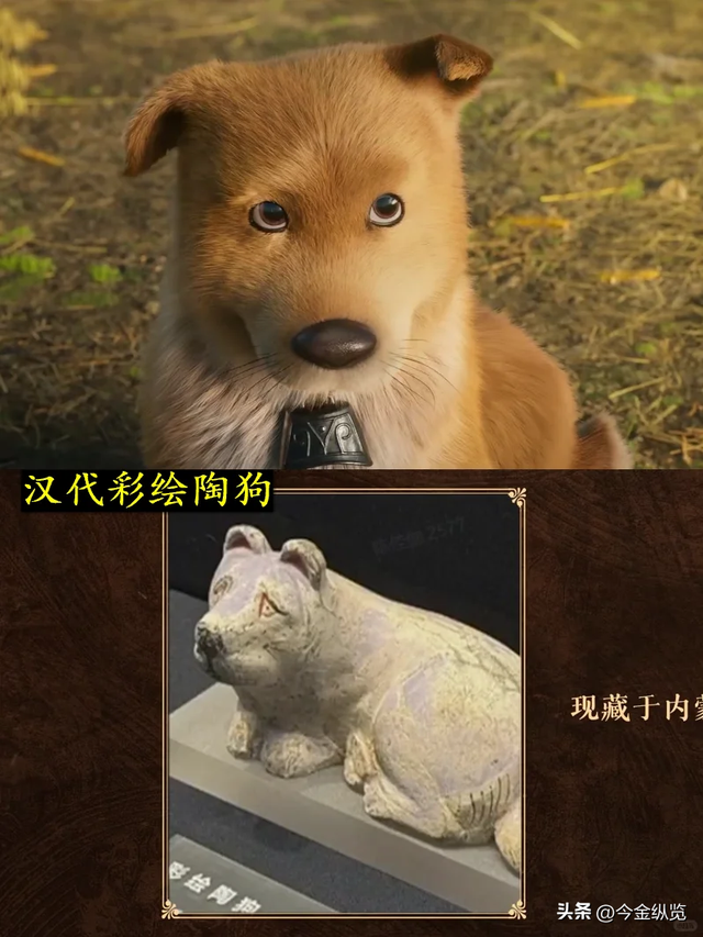 曹操变万人迷，刘协成白月光？这部《三国》彻底颠覆你的认知！