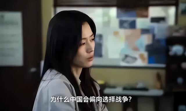 全智贤辱华第4天，本人拒不道歉，三大品牌紧急切割，损失上亿