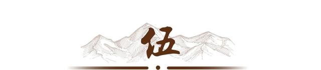 喜宴为何会变成“冷宴”？从前人不到礼到，为何现在礼也到不了
