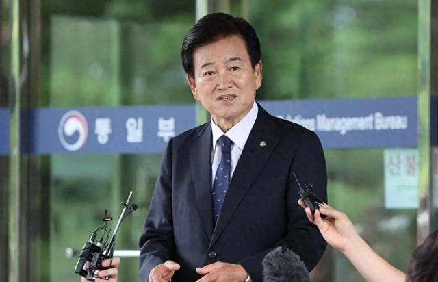 韩国正式提出，建设首尔至北京高铁，但中国得先帮个忙	，中方回应