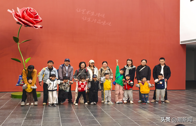 长三角朋友圈里“常做客” 示范区美丽乡村风景线串起和美新图景