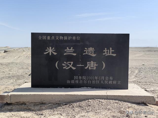 2025环南疆沙漠铁路背包自由行日记(1)——从乌鲁木齐到若羌