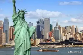 世界上最难获得国籍的十个国家，第一名太严格！图片