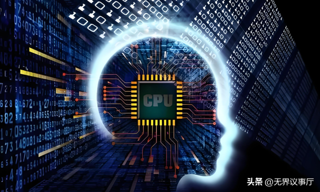 中东成 AI 争霸新焦点，微软携英伟达芯片入场，80 亿改写全球 AI 格局