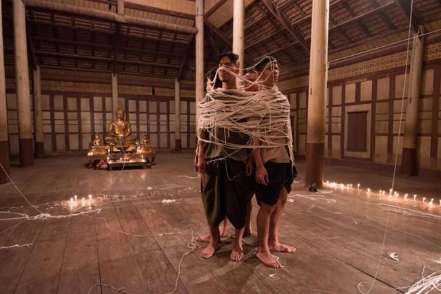 这票房冠军，有胆就上