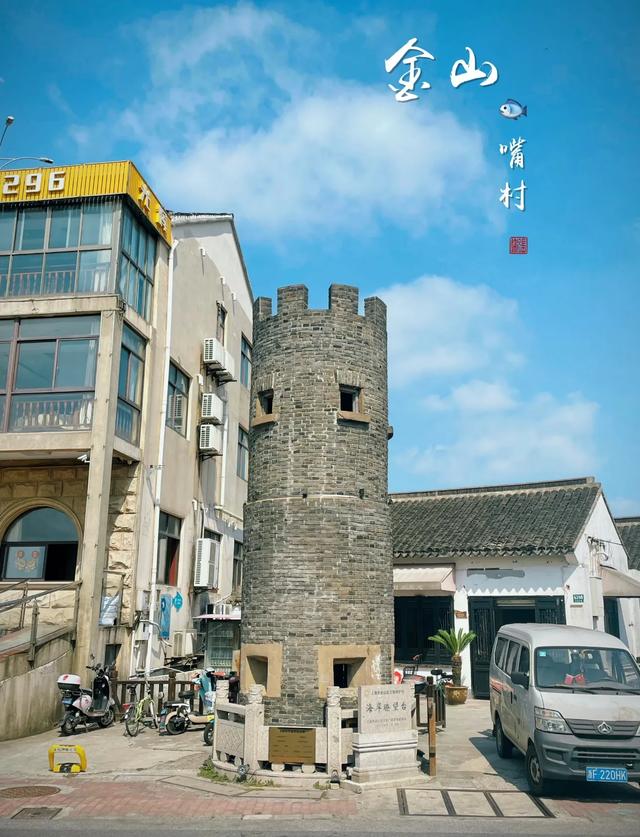 上海周边这10个小众宝藏地，景美人少还便宜，国庆爽翻天！