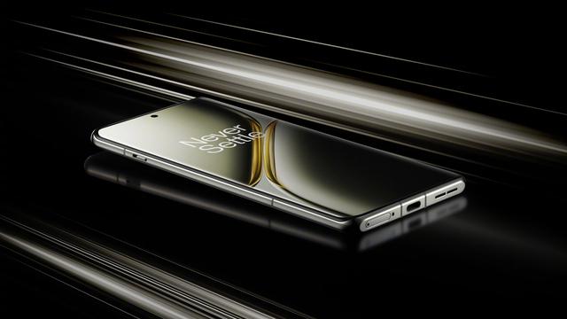 预算2000元，4款16GB+512GB手机推荐，低价也能用4年
